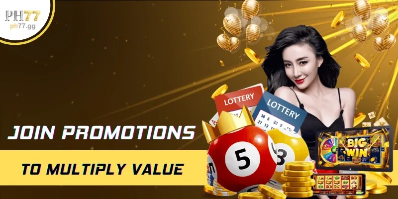 Khuyến mãi casino W88