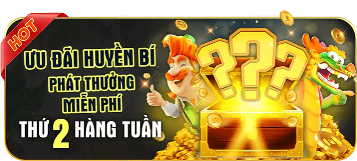 Thưởng chào mừng thành viên mới W88