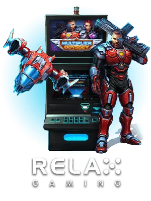 Công nghệ bảo mật SSL 128-bit