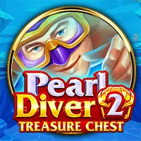 Hình ảnh minh họa các loại cookie khác nhau được W88 sử dụng