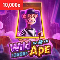 Bàn chơi Blackjack trực tuyến tại W88