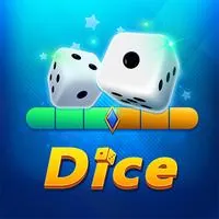 Trò chơi Dragon Tiger và Game Show tại W88