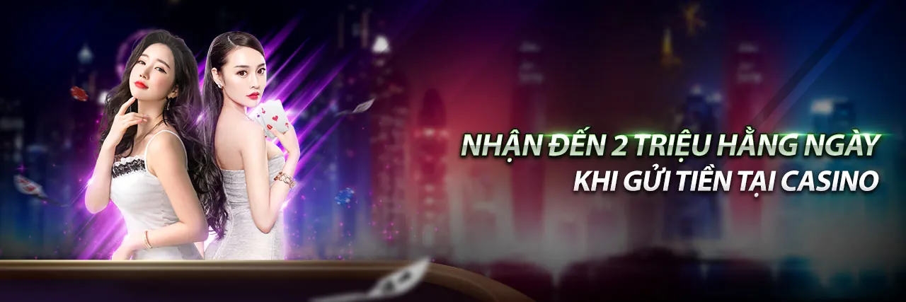 Sân vận động bóng đá với màn hình hiển thị tỷ lệ cá cược W88