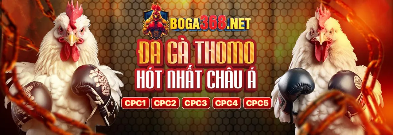 Banner khuyến mãi đá gà W88