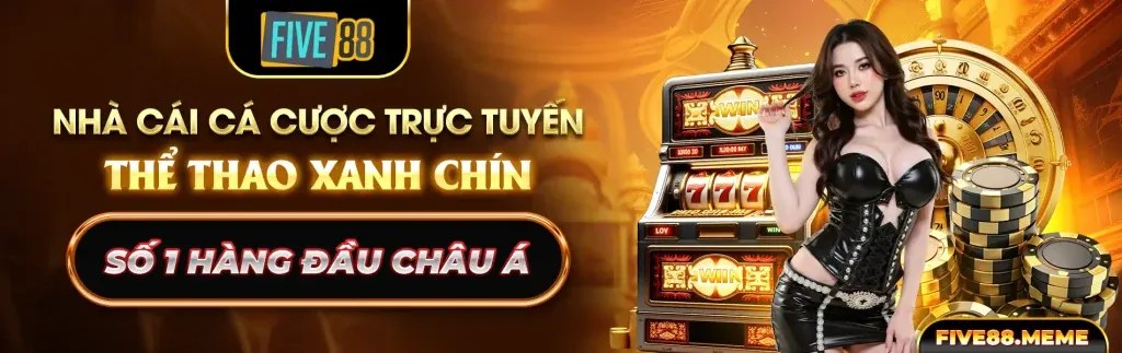 Tính năng nổi bật W88