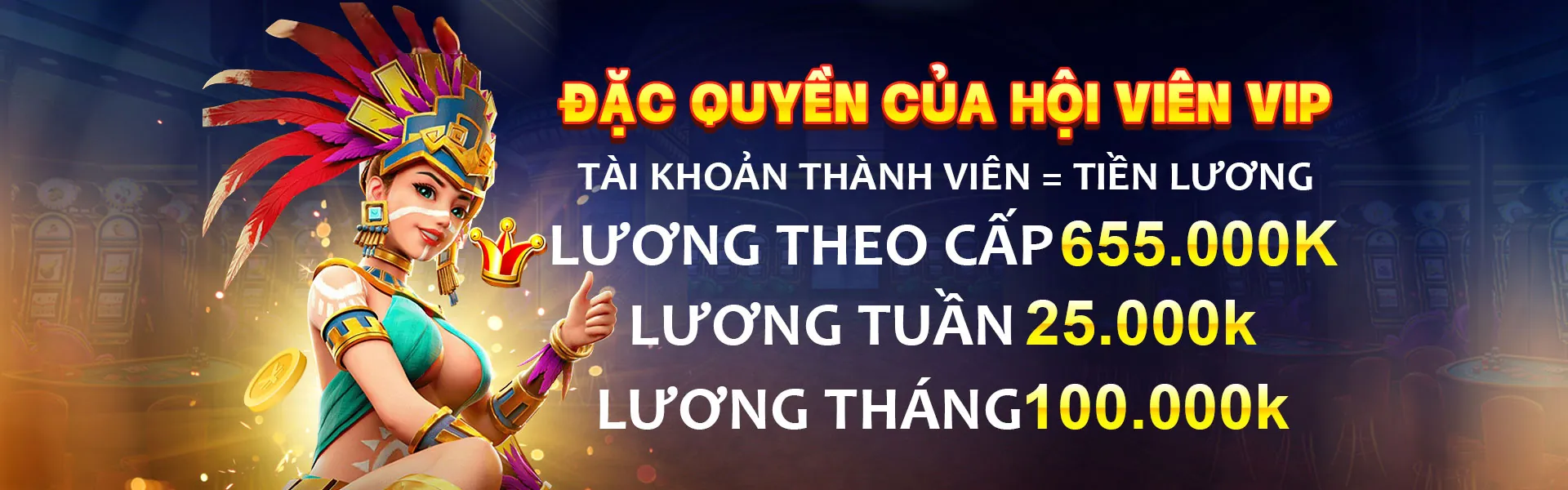 Sòng bạc trực tuyến W88 với các trò chơi hấp dẫn