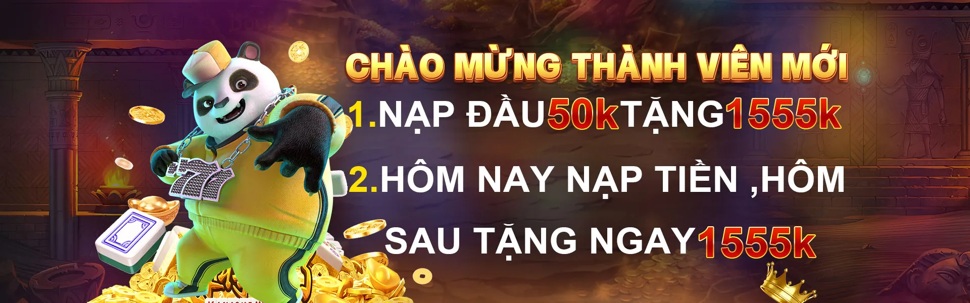Tổng quan các loại trò chơi W88