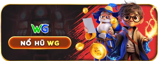 Fishing King tại W88