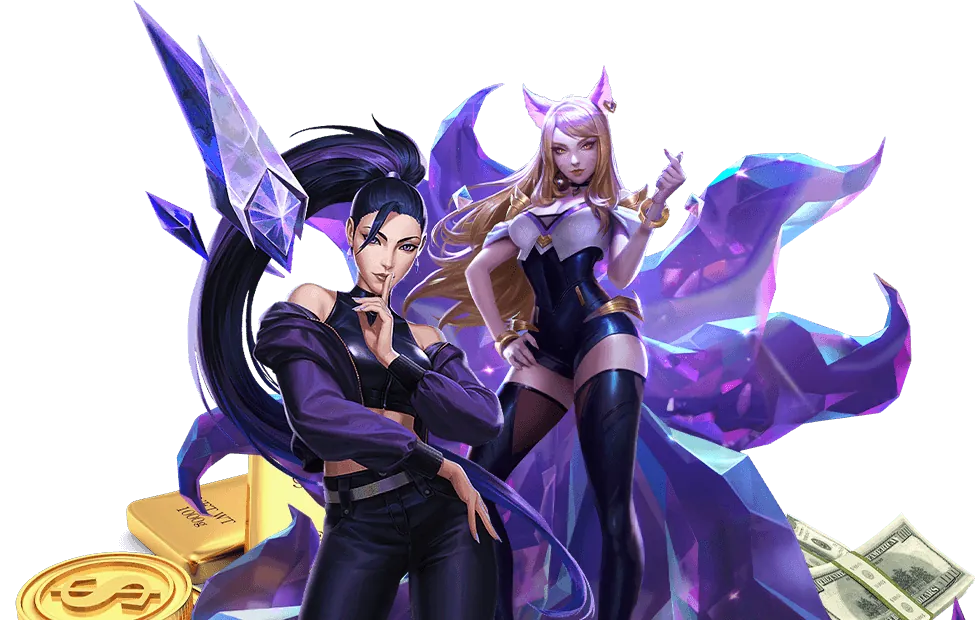 Đội ngũ hỗ trợ khách hàng W88