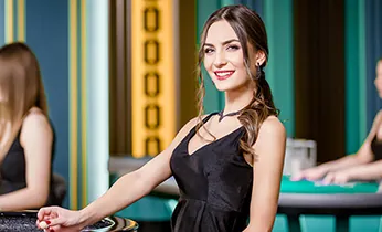 Casino trực tuyến W88