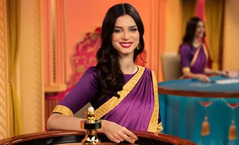 Cá cược thể thao W88